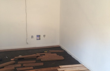 house_addition_prep (15).JPG